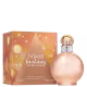 Naked Fantasy Britney Spears Eau de Toilette - Perfume Feminino 100ml (2)