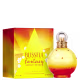 Blissfull Fantasy Britney Spears Eau de Toilette - Perfume Feminino 30ml (2)