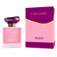 Easy Going Galaxy Plus Eau de Parfum - Perfume Feminino 100ml (5)