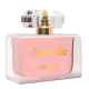 Amélie Concept Galaxy Plus Eau de Parfum - Perfume Feminino 100ml (5)
