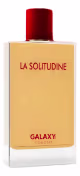 La Solitudine Galaxy Plus Concept  Eau de Parfum - Perfume Feminino 100ml (9)