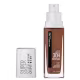 Maybelline SuperStay Active Wear 370 Deep Bronze - Base Líquida 30ml (1)
