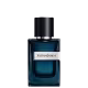 Y Intense Yves Saint Laurent Eau de Parfum - Perfume Masculino 60ml (1)