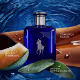 Polo Blue Ralph Lauren Eau de Parfum - Perfume Masculino 200ml (4)