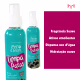 Pet Clean Limpa Patas - Spray Higienizador de Patas 120ml (2)