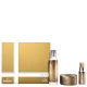 Kit SP System Professional Luxe Oil Super (3 Produtos) (1)