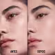 Dior Forever Skin Correct 3C - Corretivo Líquido 11ml (2)