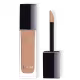 Dior Forever Skin Correct 4N - Corretivo Líquido 11ml (1)