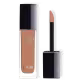 Dior Forever Skin Correct 5N - Corretivo Líquido 11ml (1)