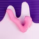 Good Vibres Kiss - Vibrador Sugador (16)