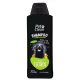 Pet Clean Pelos Escuros - Shampoo e Condicionador para Pets 700ml