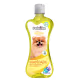 Petbrilho Neutro - Shampoo para Pet 500ml