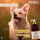 Petbrilho Pet Nature Neutralizador - Shampoo para Pet 500ml (2)