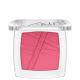 Catrice AirBlush Matt Berry Breeze 120 - Blush Matte 5,5g (3)