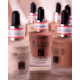 Catrice HD Liquid Coverage Ivory Beige 005 - Base Líquida 30ml (8)