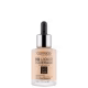 Catrice HD Liquid Coverage Ivory Beige 005 - Base Líquida 30ml (1)