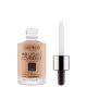 Catrice HD Liquid Coverage Camel Beige 046 - Base Líquida 30ml (2)