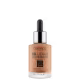 Catrice HD Liquid Coverage Toffee Beige 070 - Base Líquida 30ml (1)