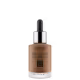 Catrice HD Liquid Coverage Espresso Beige 090 - Base Líquida 30ml (1)