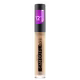 Catrice Camouflage Desert Beige 048 - Corretivo Líquido 5ml (1)