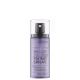 Catrice Multi-Talent Prime and Fine - Spray Fixador Multifuncional 50ml (1)
