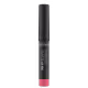 Catrice Intense Matte Coral Vibes 020 - Lápis Batom 1,2g (2)
