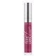 Catrice Better Than Fake Lips Fizzy Berry 090 - Gloss Labial 5ml (1)