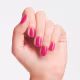 OPI ♥ Barbie Hi Barbie! - Esmalte Cremoso 15ml (2)