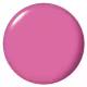 OPI ♥ Barbie Feel The Magic - Esmalte Cremoso 15ml (3)