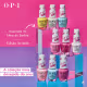 OPI ♥ Barbie Bon Voyage to Reality! - Esmalte Cremoso 15ml (4)
