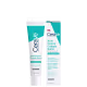 CeraVe Acne Control - Tratamento Antiacne 40ml (3)