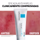 La Roche-Posay Cicaplast Baume B5+ - Bálsamo Multirreparador 20ml (2)