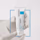 La Roche-Posay Cicaplast Baume B5+ - Creme Calmante 40ml (11)