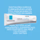 La Roche-Posay Cicaplast Baume B5+ - Creme Calmante 40ml (10)