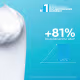 La Roche-Posay Cicaplast Baume B5+ - Creme Calmante 40ml (17)