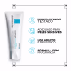 La Roche-Posay Cicaplast Baume B5+ - Creme Calmante 40ml (14)