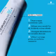 La Roche-Posay Cicaplast Baume B5+ - Hidratante Multirreparador 40ml (6)