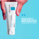 La Roche-Posay Cicaplast Baume B5+ - Creme Calmante 40ml (16)