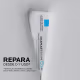 La Roche-Posay Cicaplast Baume B5+ - Creme Calmante 40ml (9)