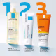La Roche-Posay Cicaplast Baume B5+ - Creme Calmante 40ml (15)