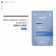 Vichy Dercos Sensi-Scalp Refil - Creme de Limpeza 200ml (6)