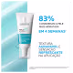 La Roche-Posay Hyalu B5 Aquagel FPS 30 - Creme Facial 50ml (8)