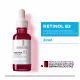 La Roche-Posay Retinol B3 - Sérum Facial 30ml (4)