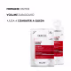 Vichy Dercos Energy+ Refil - Shampoo Estimulante 200g (4)