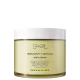Skelt Unexpected Day - Hidratante Corporal 200g (1)