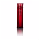 Shiseido Eudermine Activating Essence - Loção Revitalizante Facial 145ml (5)