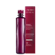 Shiseido Eudermine Activating Essence Refil - Loção Revitalizante Facial 145ml (2)