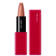 Shiseido TechnoSatin Gel Lipstick 403 Augmented Nude - Batom 3,3g (1)
