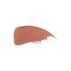 Shiseido TechnoSatin Gel Lipstick 403 Augmented Nude - Batom 3,3g (2)