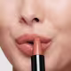Shiseido TechnoSatin Gel Lipstick 403 Augmented Nude - Batom 3,3g (4)